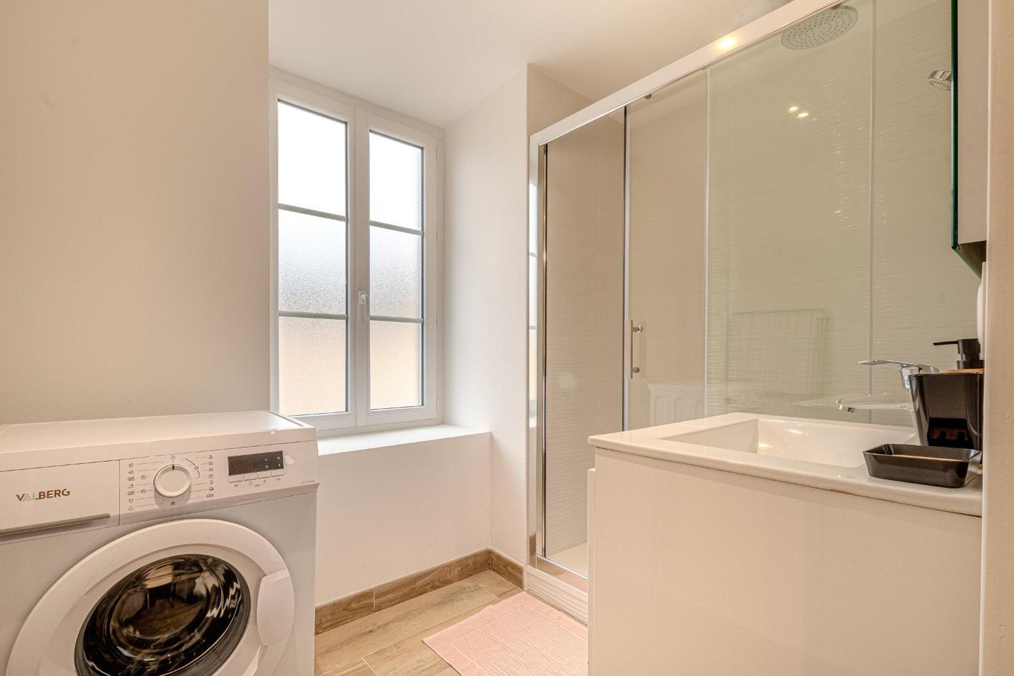 Apartamento Le Plaidoyer Limoges Exterior foto