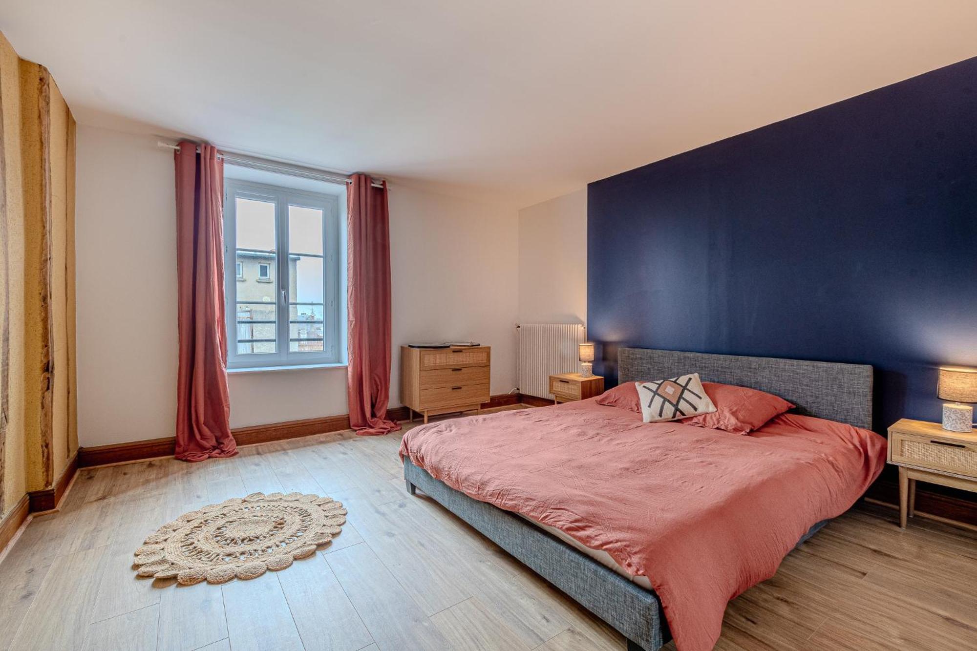 Apartamento Le Plaidoyer Limoges Exterior foto